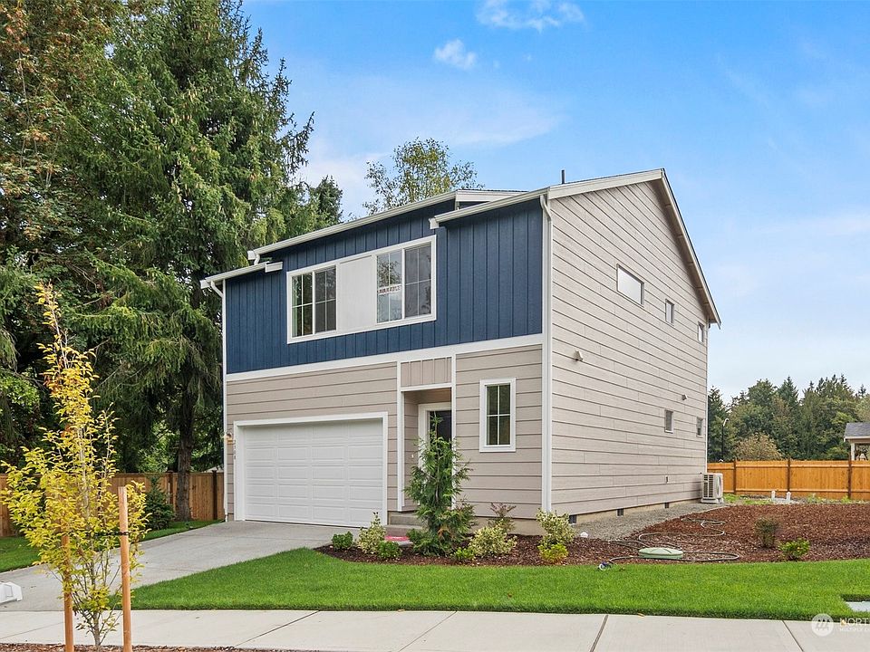 1st image of 2308 Mookie Lane NE