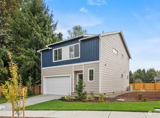2308 Mookie Ln NE, Olympia, WA 98516