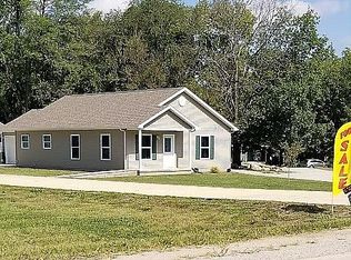 1231 E Main St, Delphi, IN 46923