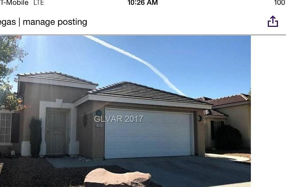 1st image of 7487 W Diablo Dr