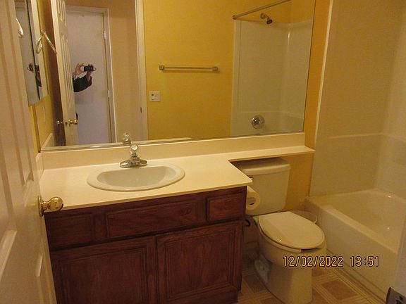 5th image of 7856 Bonaventure Dr