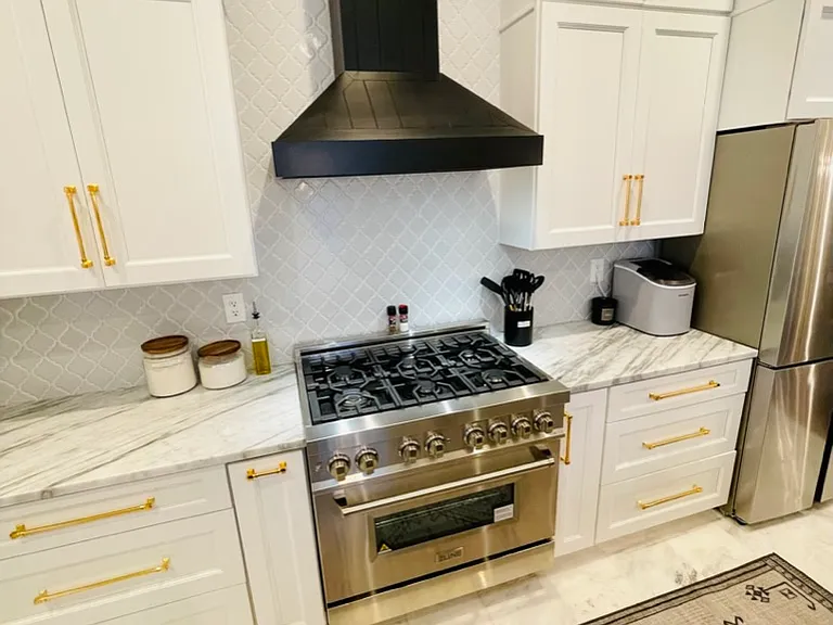 464 N Martin Luther King Blvd — Photo 54