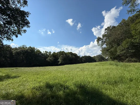 2322 N Akins Bridge Rd, Eastanollee, GA 30538