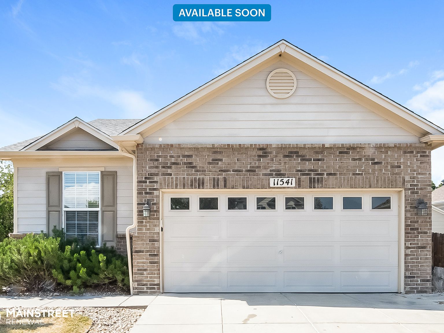 11541 Kearney Way, Thornton, CO 80233 Zillow