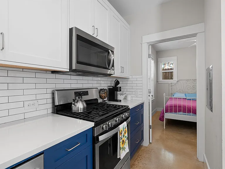1809 Chestnut Ave #2 — Photo 7