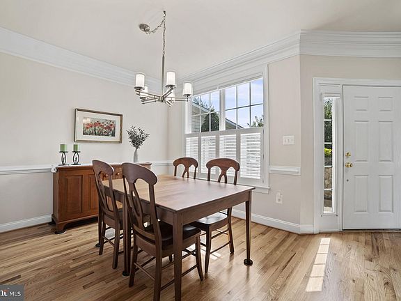 4th image of 103 Osprey Dr
