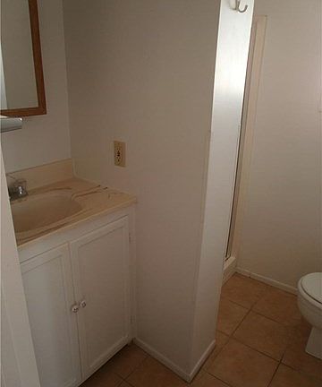 5th image of 13672 Calimesa Blvd