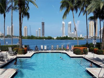 3205 NE 184th St APT 9103, Aventura, FL, 33160