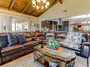 126 Kenyatta Dr, San Diego, CA 92114