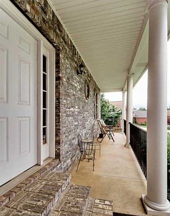 2nd image of 6124 W Pleasant Dr