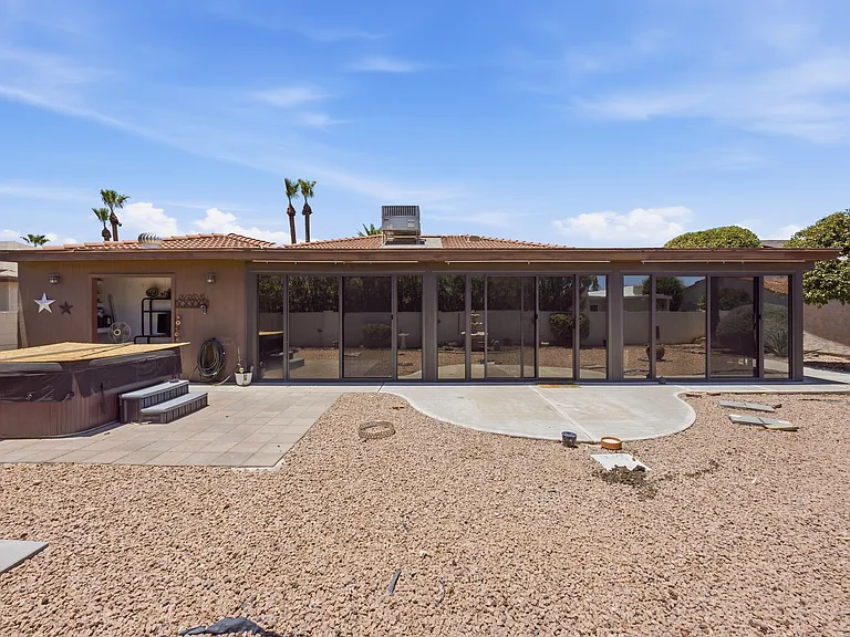 26009 S New Town Dr — Photo 26