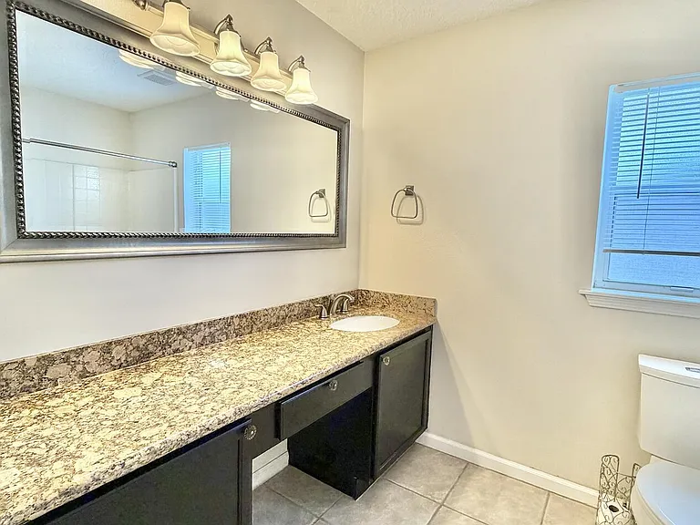 12962 Brians Creek Dr — Photo 29
