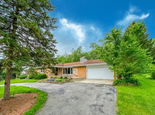 13230 S 85th Ave, Palos Park, IL