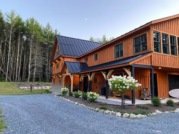 (undisclosed Address), Lake George, NY 12845