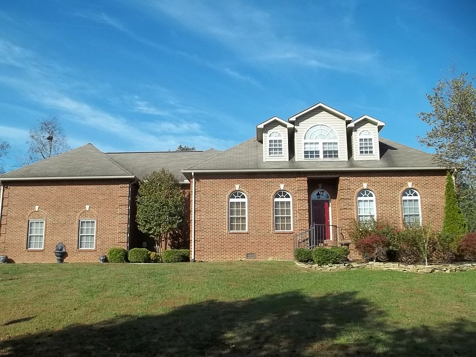 1st image of 158 Hartford Village Way