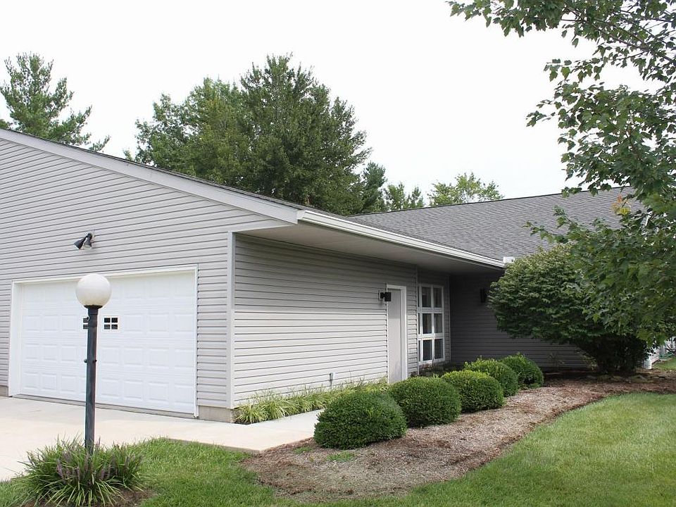 1st image of 2805 W Westridge Pl