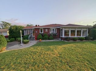 218 Porter Ave, Scottdale, PA 15683