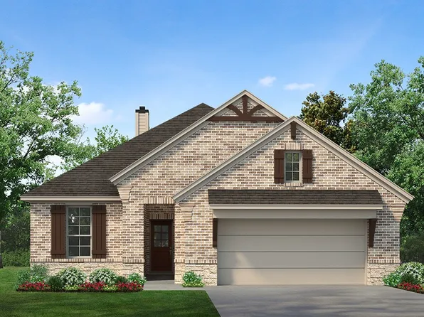 Lavon Plan, Westpoint Park