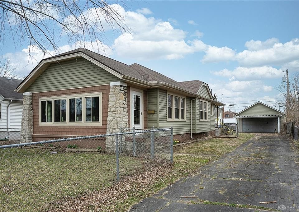1st image of 2043 Edgeworth Ave