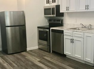 1200 Stearns St APT D4, Tallahassee, FL 32310