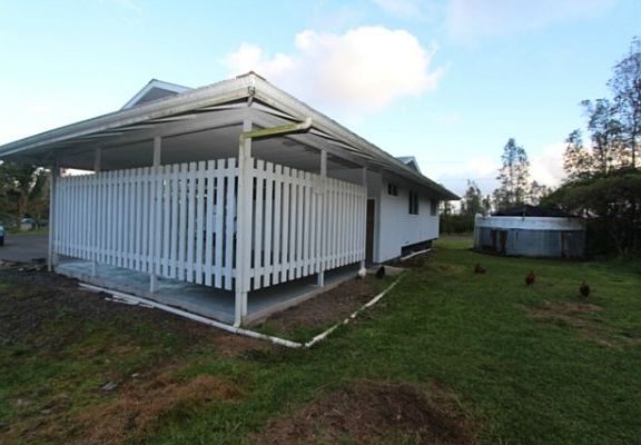 3rd image of 16-2154 Menehune Way
