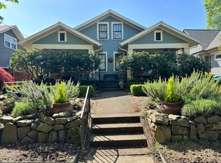 2801-2807 NE 14th Ave #2801, Portland, OR 97212