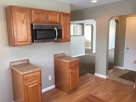 5th image of 20646 Anita St