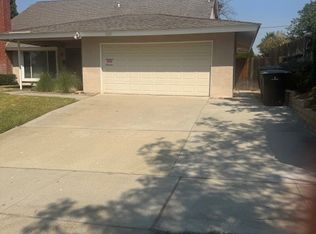 3205 Celeste Dr, Riverside, CA 92507
