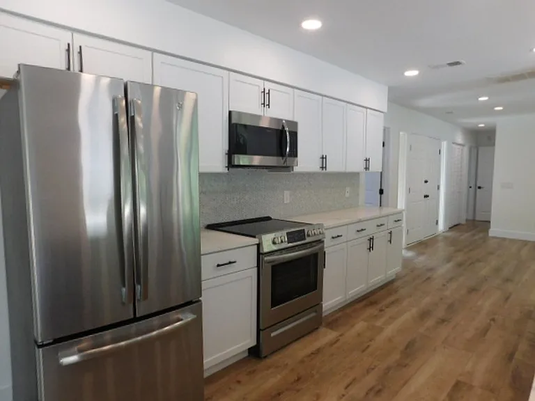 15 Adventure Galley Ln — Photo 6