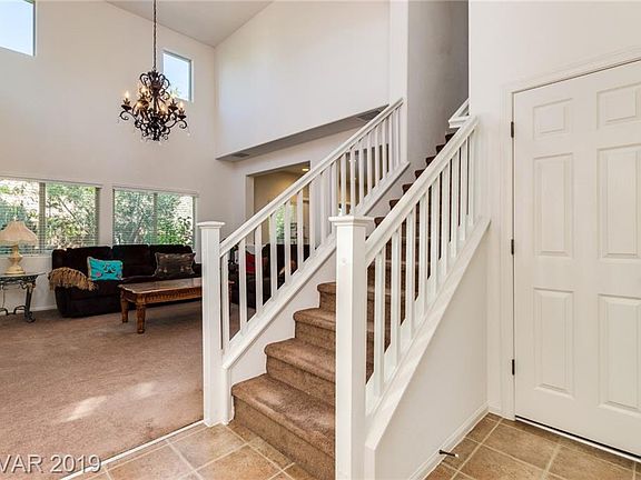 4th image of 10636 Moss Lake St