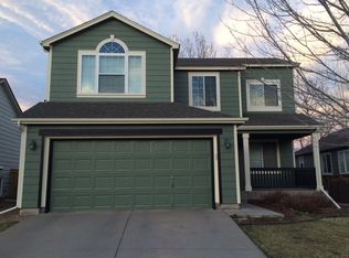 9660 Parramatta Pl, Highlands Ranch, CO 80130