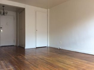 1579 Rhinelander Ave APT 5O, Bronx, NY 10461