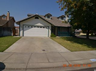 3805 Gatsby Ct, Ceres, CA