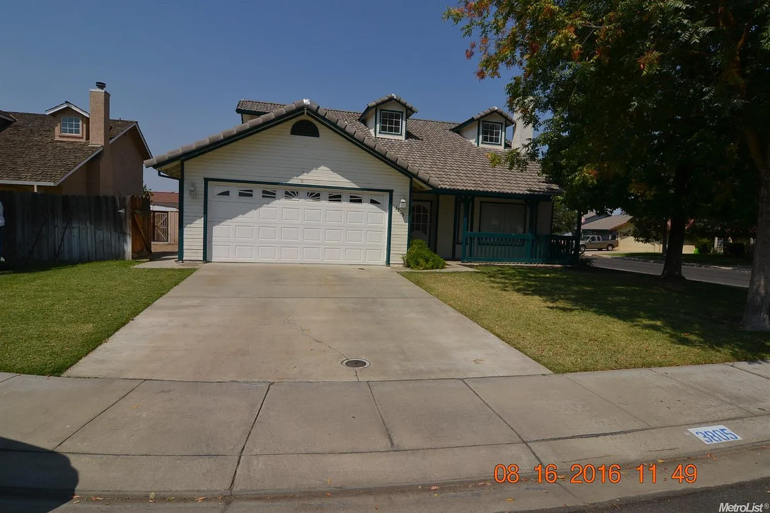 3805 Gatsby Ct photo 1