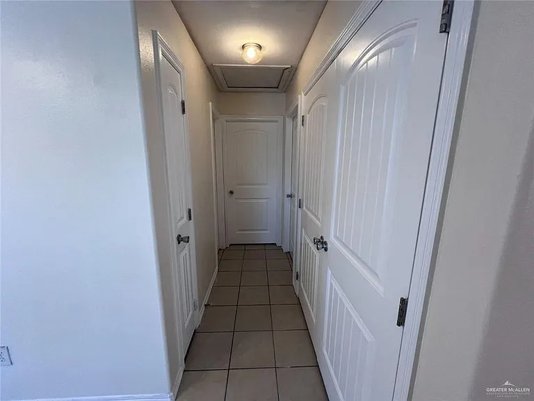 3115 E Diamondhead Ave — Photo 13