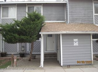 1006 E 7th St, Craig, CO 81625