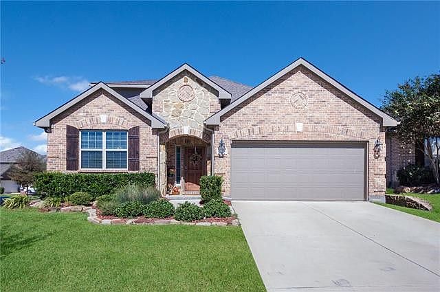1st image of 1253 Lasso Dr