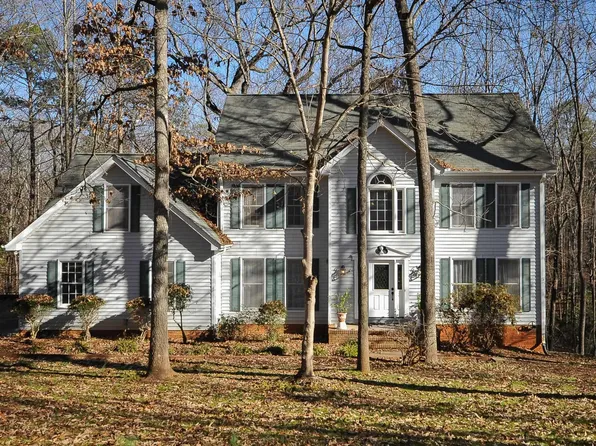 213 Westchester Way, Easley, SC 29642