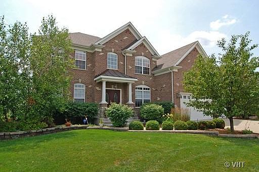 1st image of 25715 Pastoral Dr