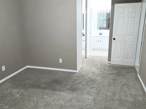 2299 Scenic Hwy APT P5, Pensacola, FL 32503
