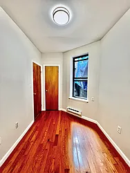 Rented by DeSimone Real Estate