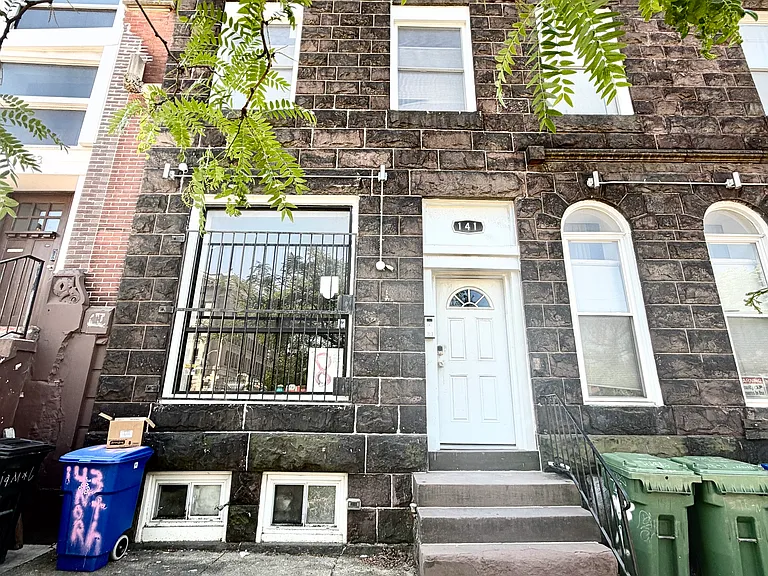 141 E North Ave #3 — Photo 10