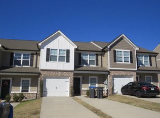 4413 Castellon Way, Augusta, GA 30906