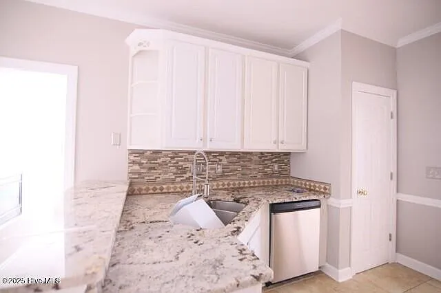 3731 Langston Blvd — Photo 7