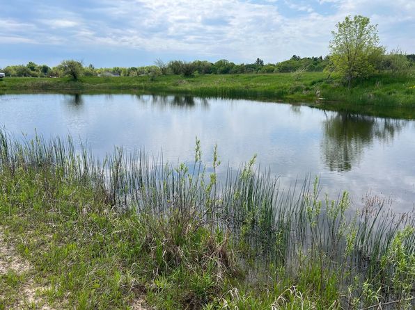 305 E Johnson Rd, Scottville, MI 49454