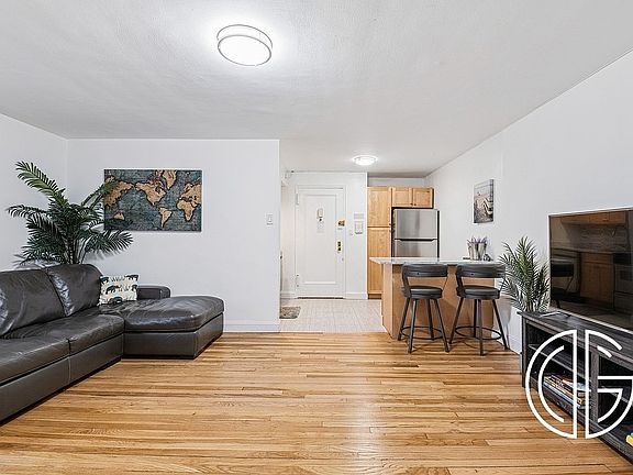 2nd image of 2230 79th St APT 1C