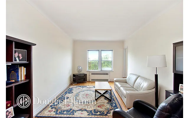 Sold by Douglas Elliman | media 9