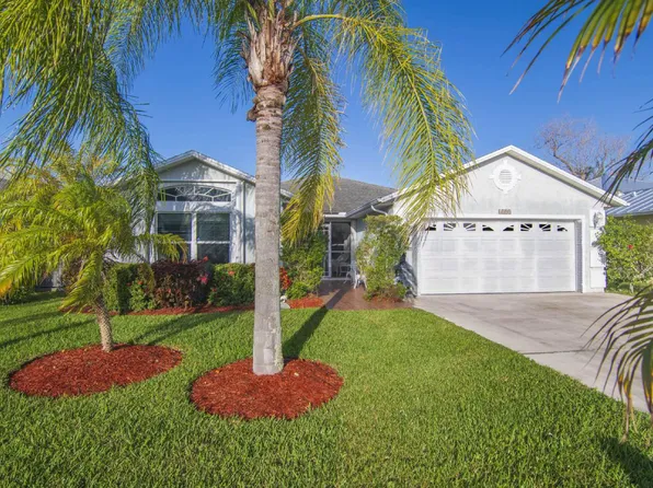 6551 Gaviota, Fort Pierce, FL 34951