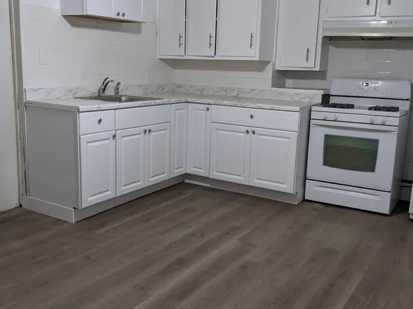 162 Lockwood Ave #1, Stamford, CT 06902