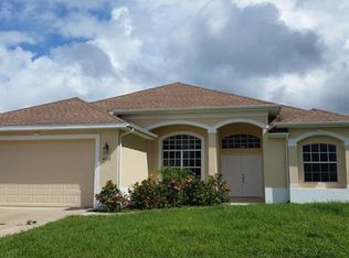 4112 12th St W, Lehigh Acres, FL 33971